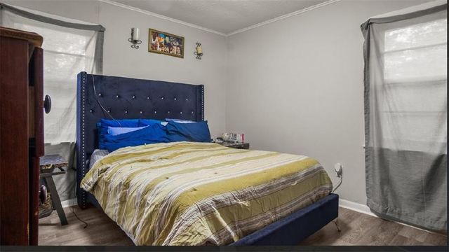 4003 TRINITY CHURCH Road, Pineville, LA 71360