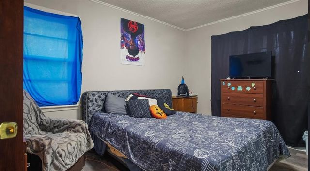 4003 TRINITY CHURCH Road, Pineville, LA 71360