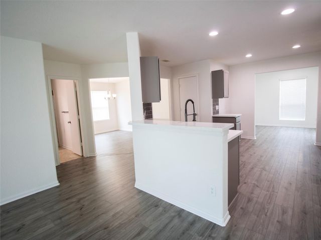 2314 Zephyr Lane, Rosenberg, TX 77471