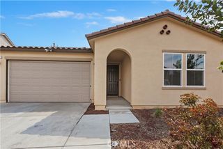 7672 Kuvera Bend, Riverside, CA 92507