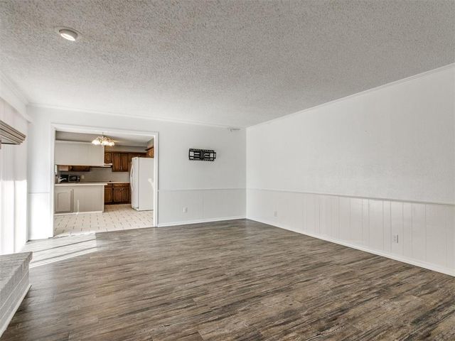 3318 Pheasant Run Road, Norman, OK 73072