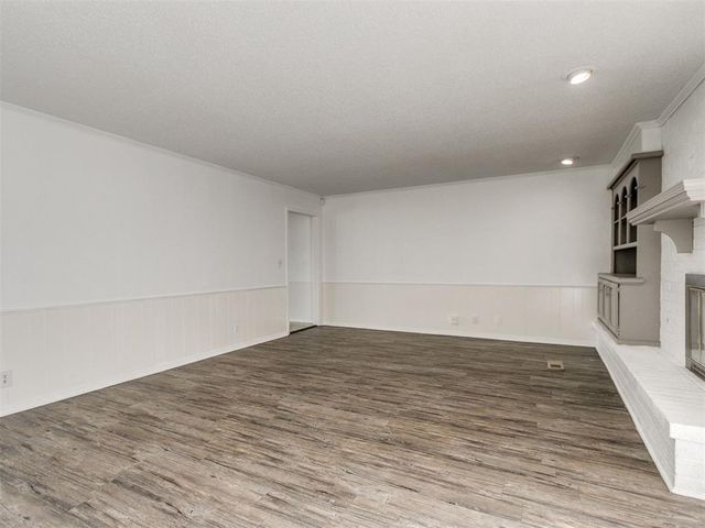 3318 Pheasant Run Road, Norman, OK 73072