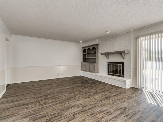 3318 Pheasant Run Road, Norman, OK 73072