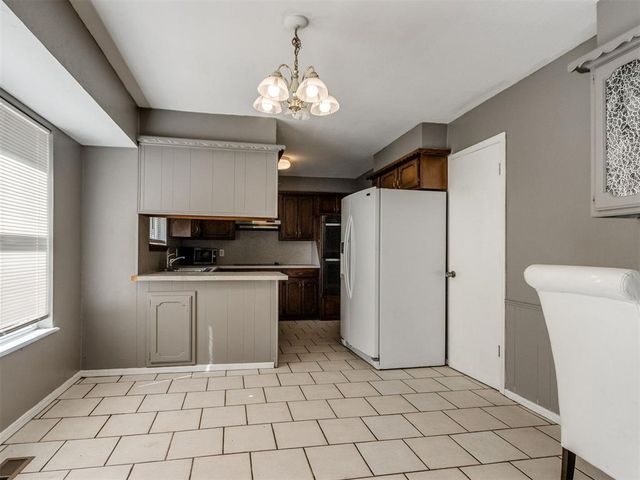 3318 Pheasant Run Road, Norman, OK 73072