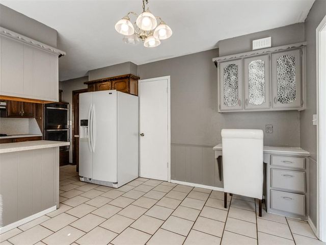 3318 Pheasant Run Road, Norman, OK 73072