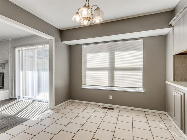 3318 Pheasant Run Road, Norman, OK 73072