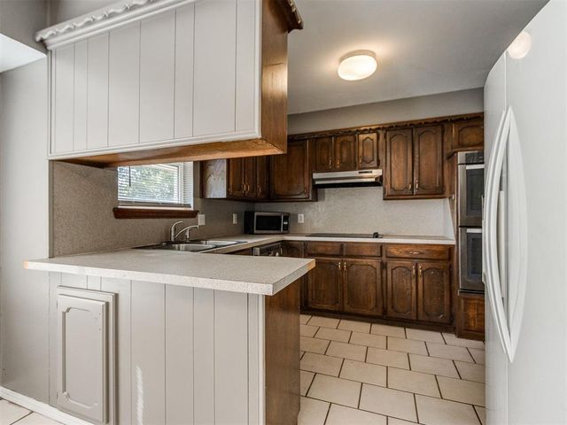 3318 Pheasant Run Road, Norman, OK 73072