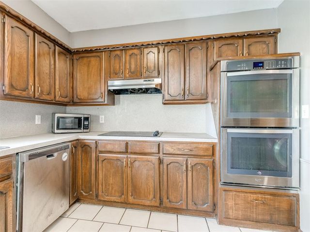 3318 Pheasant Run Road, Norman, OK 73072