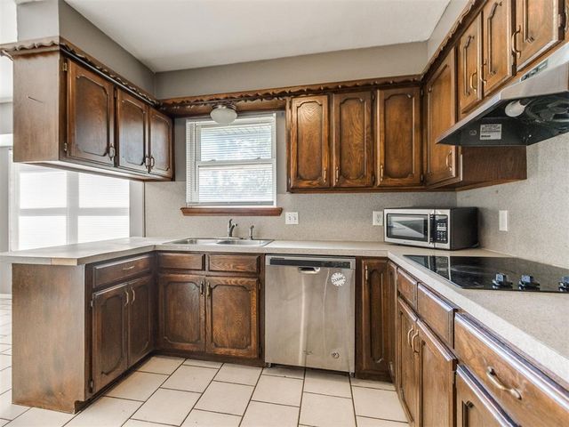 3318 Pheasant Run Road, Norman, OK 73072