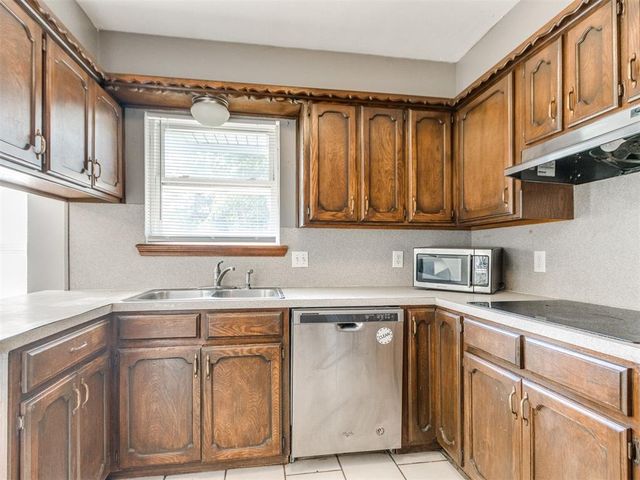 3318 Pheasant Run Road, Norman, OK 73072