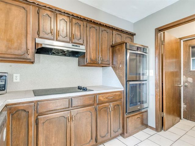 3318 Pheasant Run Road, Norman, OK 73072