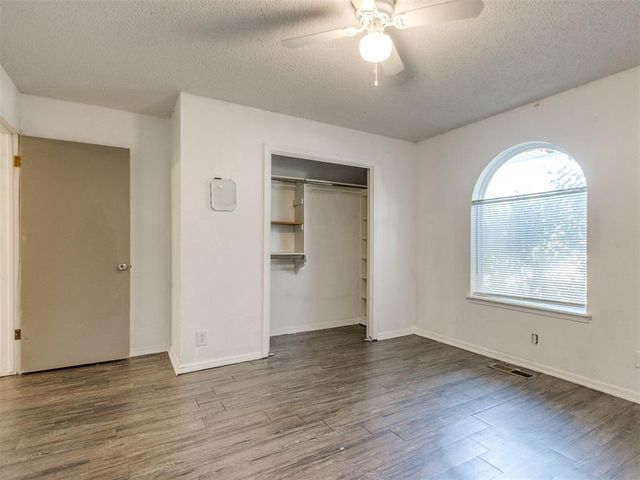 3318 Pheasant Run Road, Norman, OK 73072