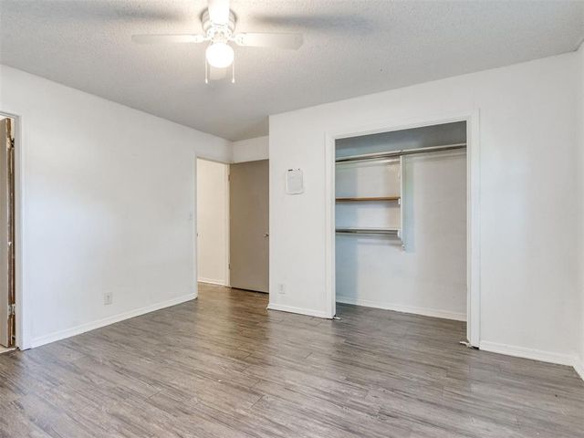 3318 Pheasant Run Road, Norman, OK 73072