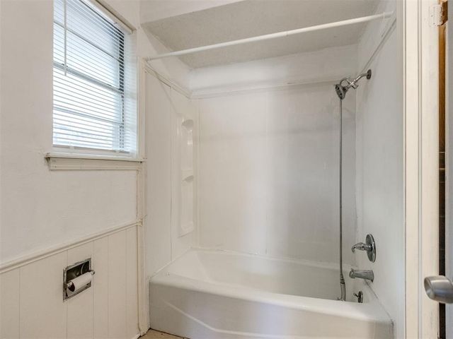 3318 Pheasant Run Road, Norman, OK 73072