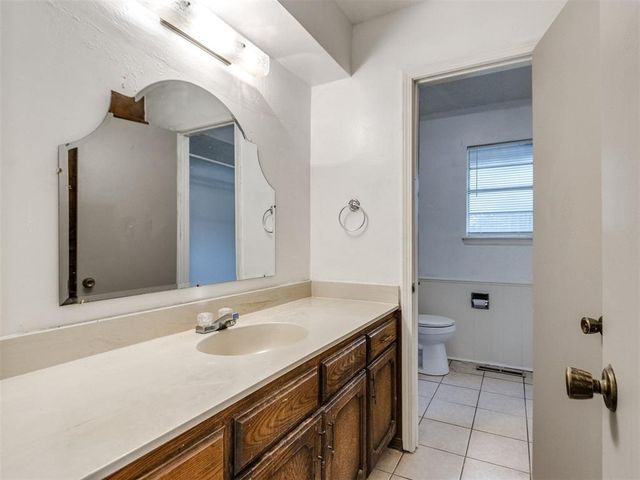 3318 Pheasant Run Road, Norman, OK 73072