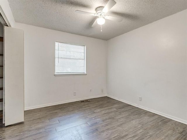 3318 Pheasant Run Road, Norman, OK 73072