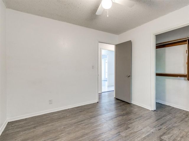 3318 Pheasant Run Road, Norman, OK 73072