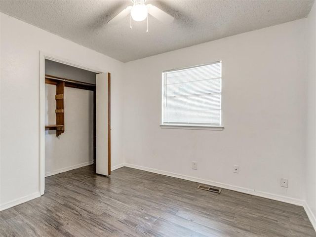 3318 Pheasant Run Road, Norman, OK 73072