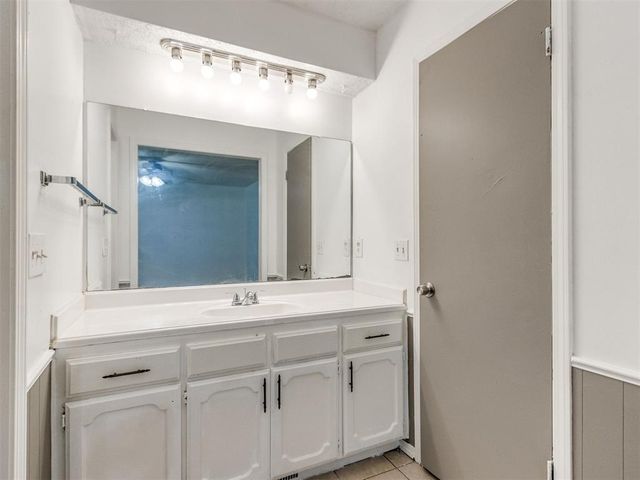 3318 Pheasant Run Road, Norman, OK 73072