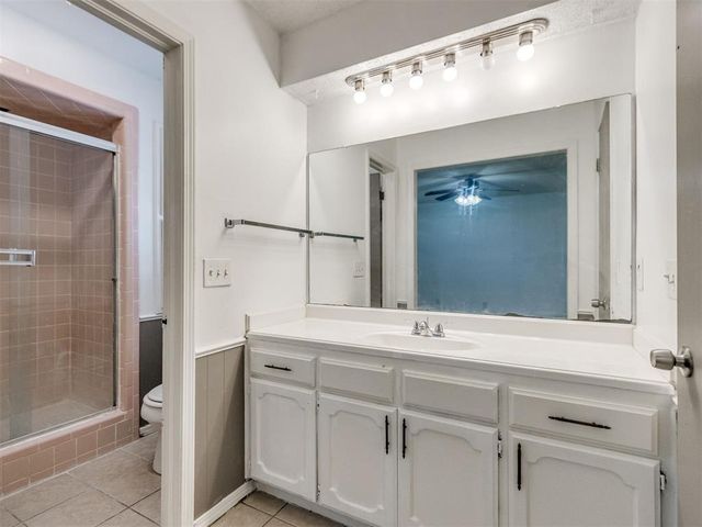 3318 Pheasant Run Road, Norman, OK 73072