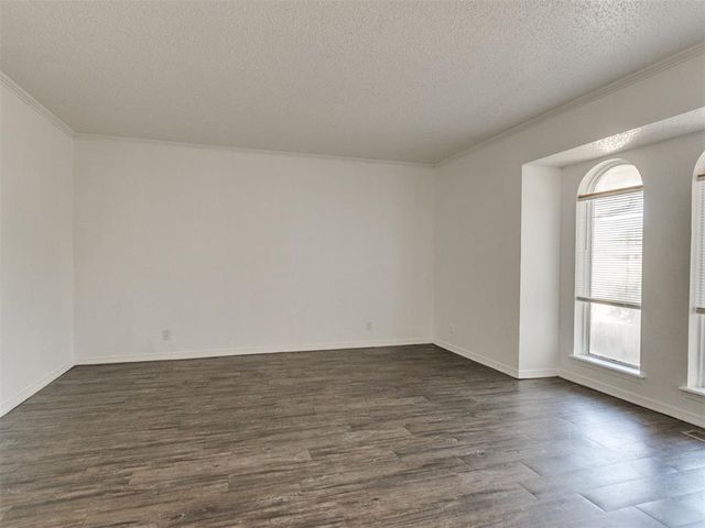 3318 Pheasant Run Road, Norman, OK 73072