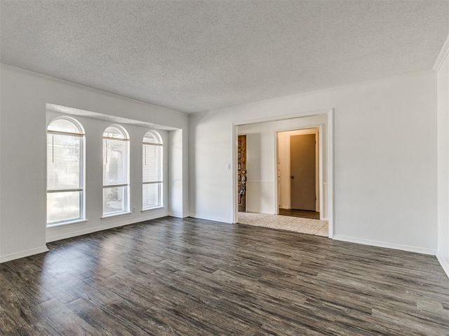 3318 Pheasant Run Road, Norman, OK 73072