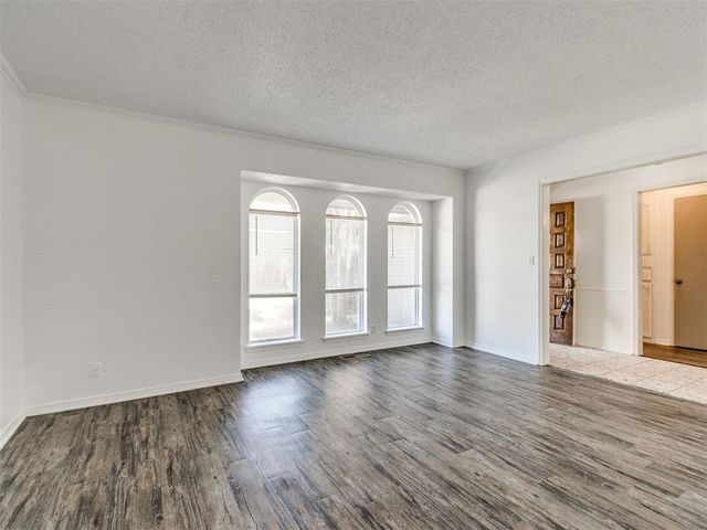 3318 Pheasant Run Road, Norman, OK 73072