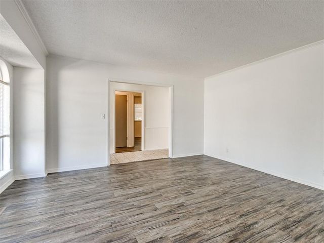 3318 Pheasant Run Road, Norman, OK 73072