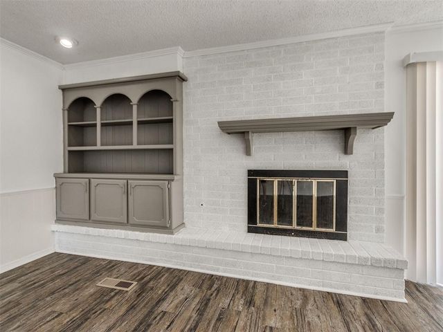 3318 Pheasant Run Road, Norman, OK 73072