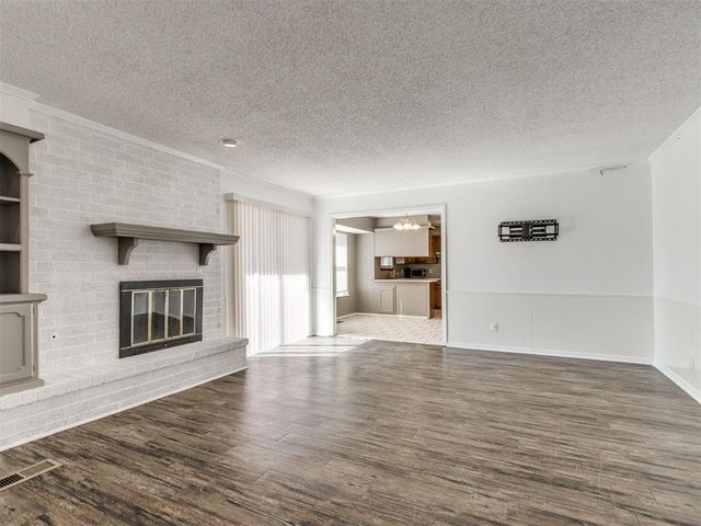 3318 Pheasant Run Road, Norman, OK 73072