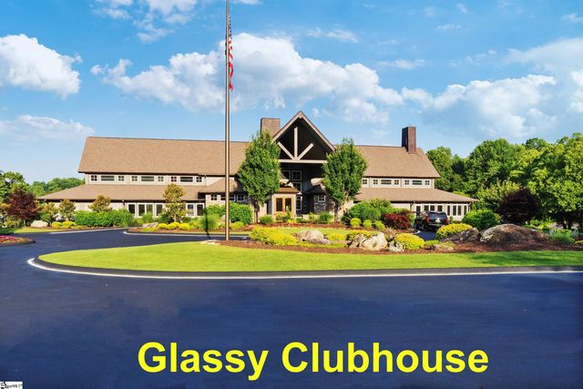 39 Raptor Way, Landrum, SC 29356