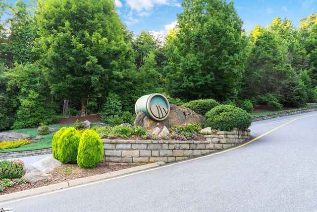 39 Raptor Way, Landrum, SC 29356