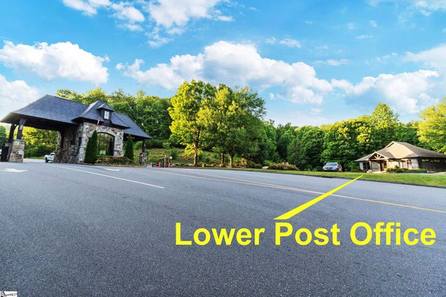 39 Raptor Way, Landrum, SC 29356