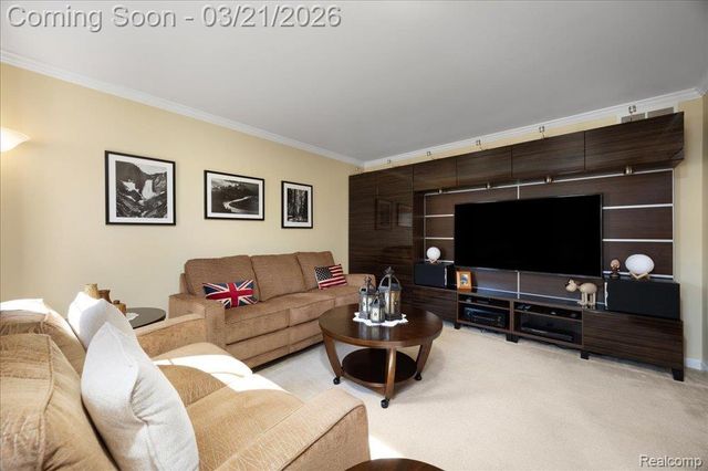 43968 Timberview Court, Van Buren, MI 48111