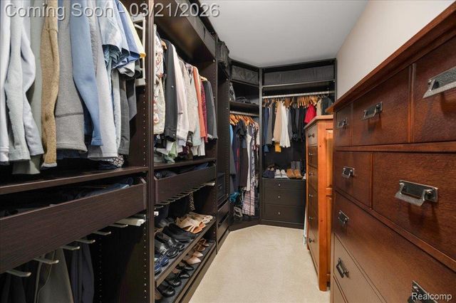 43968 Timberview Court, Van Buren, MI 48111