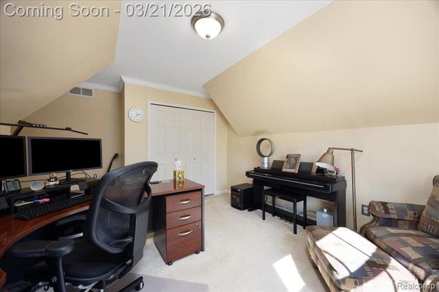 43968 Timberview Court, Van Buren, MI 48111