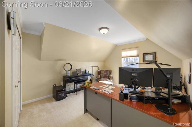 43968 Timberview Court, Van Buren, MI 48111