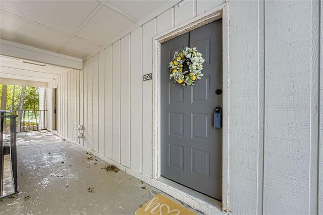 4006 Wingate Way, Atlanta, GA 30350