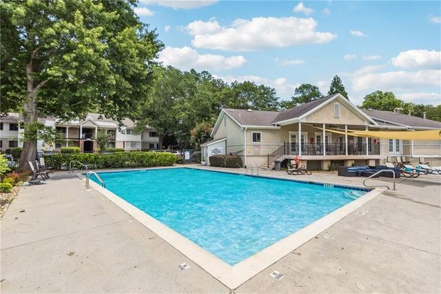 4006 Wingate Way, Atlanta, GA 30350