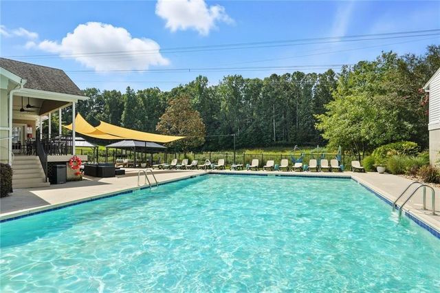 4006 Wingate Way, Atlanta, GA 30350