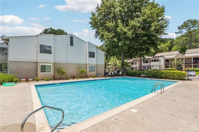 4006 Wingate Way, Atlanta, GA 30350