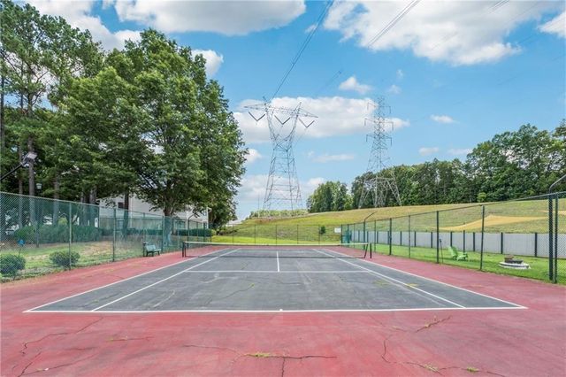 4006 Wingate Way, Atlanta, GA 30350