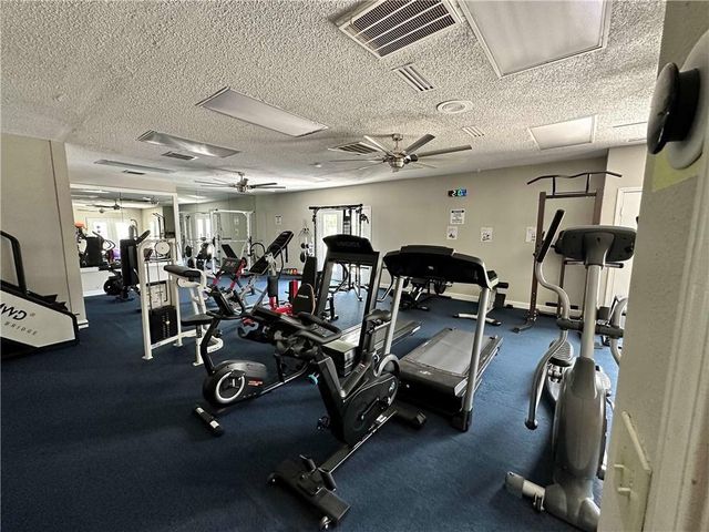 4006 Wingate Way, Atlanta, GA 30350