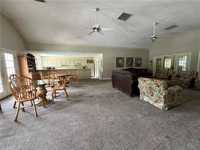 4006 Wingate Way, Atlanta, GA 30350
