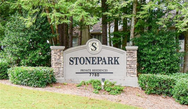 4006 Wingate Way, Atlanta, GA 30350
