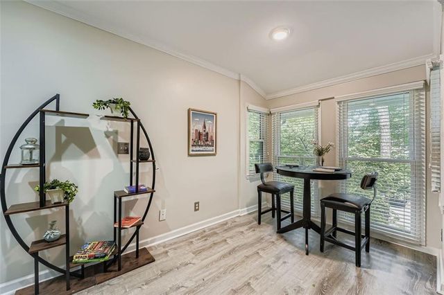 4006 Wingate Way, Atlanta, GA 30350