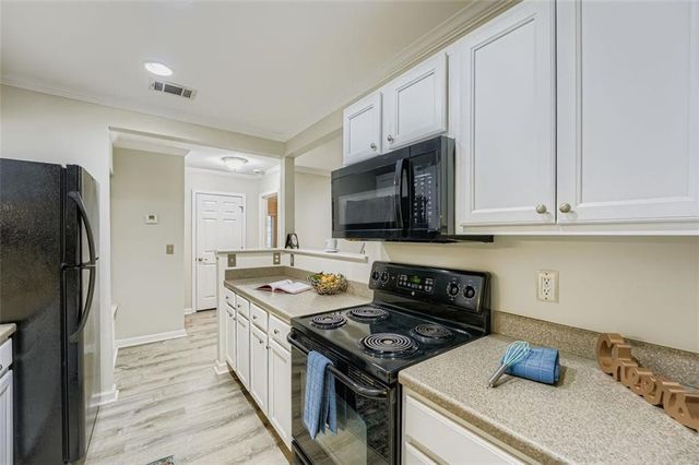 4006 Wingate Way, Atlanta, GA 30350