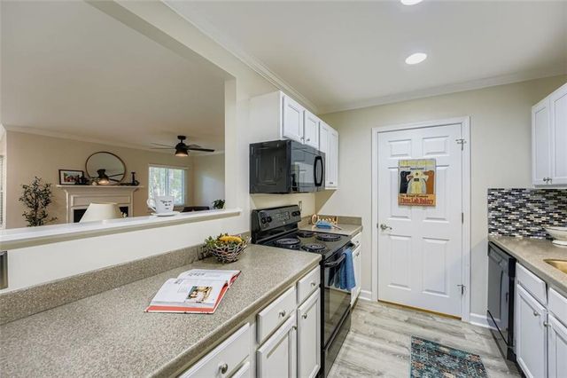 4006 Wingate Way, Atlanta, GA 30350