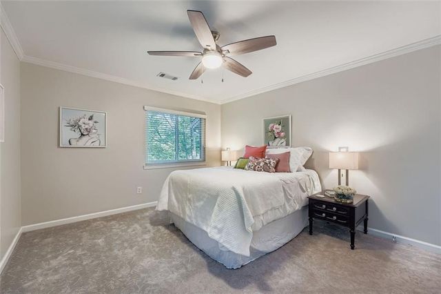 4006 Wingate Way, Atlanta, GA 30350