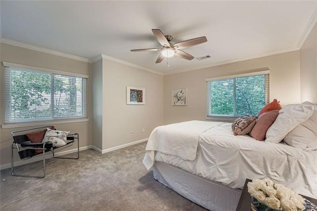 4006 Wingate Way, Atlanta, GA 30350